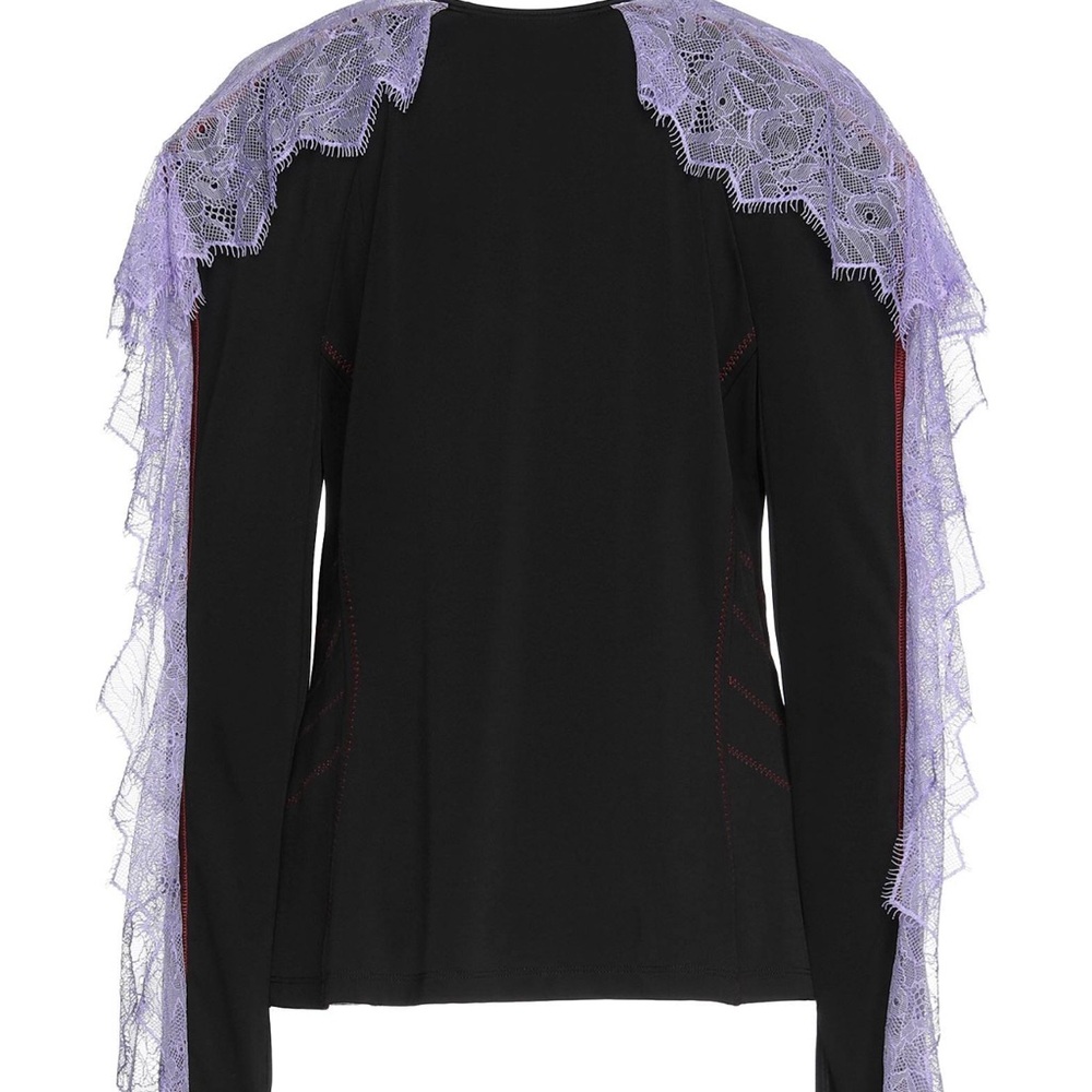 KOCHE by PUCCI Top
